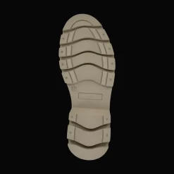 Chelsea beige