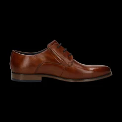 Schnürer cognac
