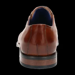 Schnürer cognac