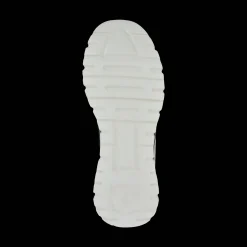 Schnürstiefel schwarz