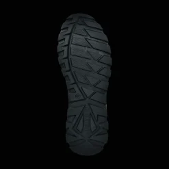 Slip on dunkelblau