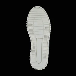 Sneaker animal print