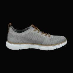 Sneaker beige