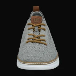 Sneaker beige