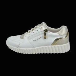 Sneaker offwhite