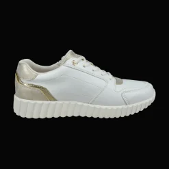 Sneaker offwhite