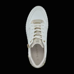 Sneaker offwhite