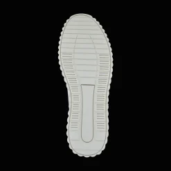 Sneaker offwhite