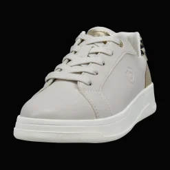 Sneaker offwhite