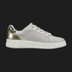 Sneaker offwhite