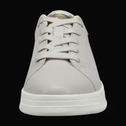 Sneaker offwhite