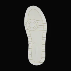 Sneaker offwhite