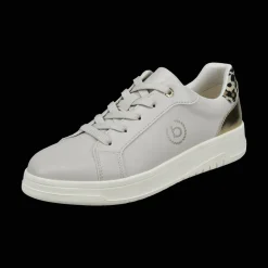 Sneaker offwhite