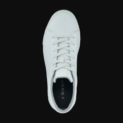 Sneaker offwhite