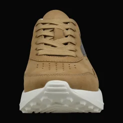 Sneaker Sand