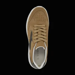 Sneaker Sand