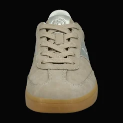 Sneaker Sand