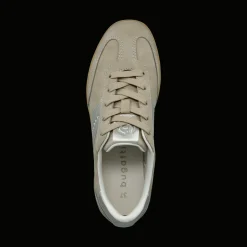 Sneaker Sand