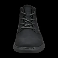 Sneaker schwarz