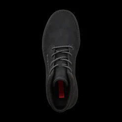 Sneaker schwarz
