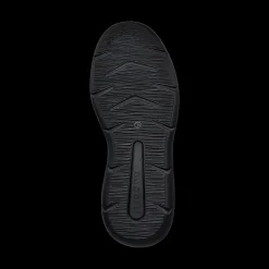 Sneaker schwarz