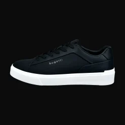 Sneaker schwarz