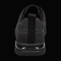 Sneaker schwarz