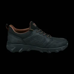 Sneaker schwarz