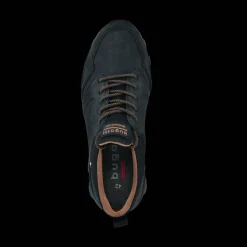Sneaker schwarz