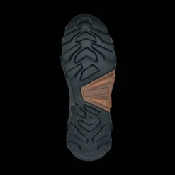 Sneaker schwarz