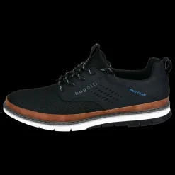 Sneaker schwarz