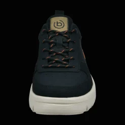 Sneaker schwarz