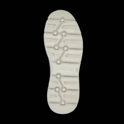 Sneaker schwarz
