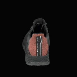 Sneaker schwarz