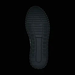 Sneaker schwarz