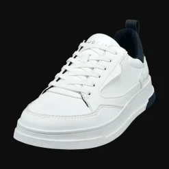 Sneaker weiß
