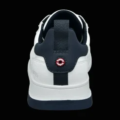 Sneaker weiß