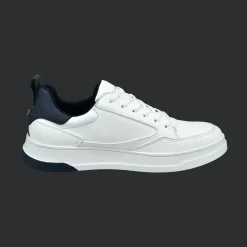 Sneaker weiß