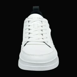 Sneaker weiß