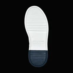Sneaker weiß
