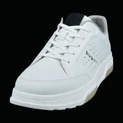 Sneaker weiß