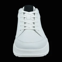 Sneaker weiß