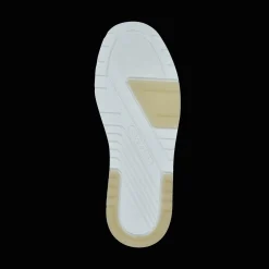 Sneaker weiß