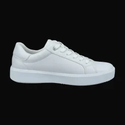 Sneaker weiß