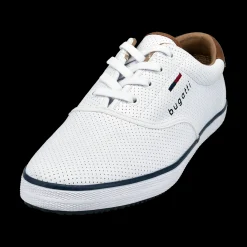 Sneaker weiß