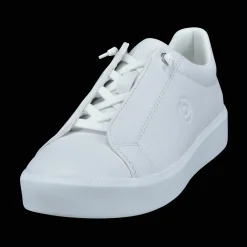 Sneaker weiß