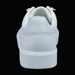 Sneaker weiß