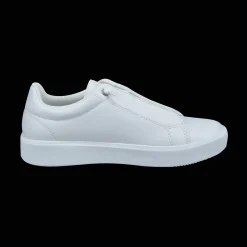 Sneaker weiß