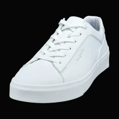 Sneaker weiß