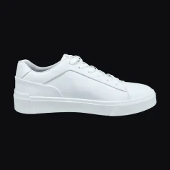 Sneaker weiß
